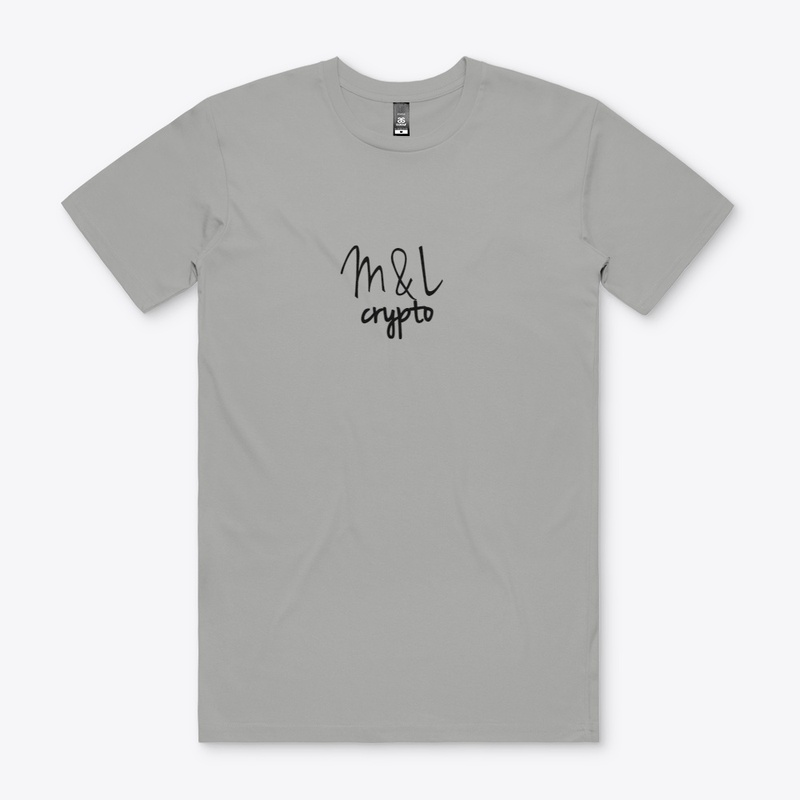 M&L Basic