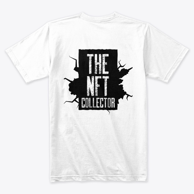The NFT Collector