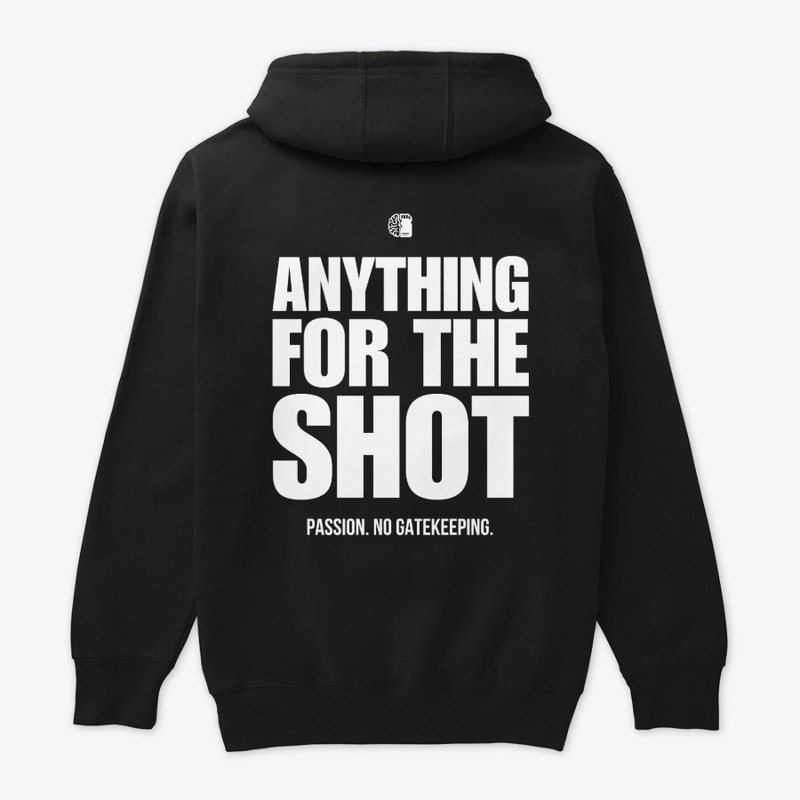 PNG SD x ATFTS Hoodie