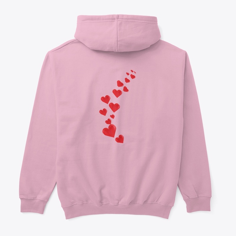 Proud Girl Dad Collection