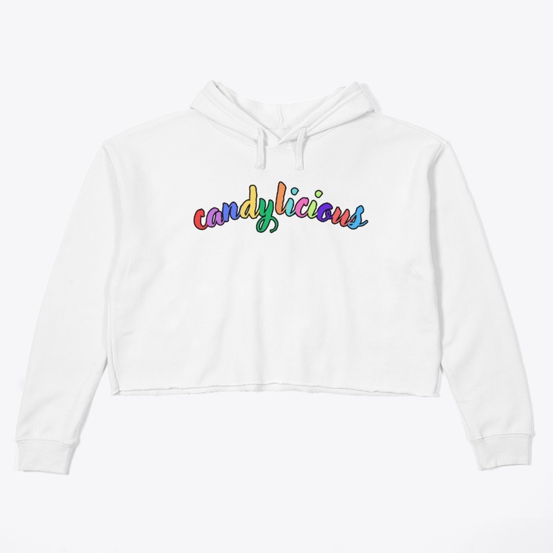 candylicious