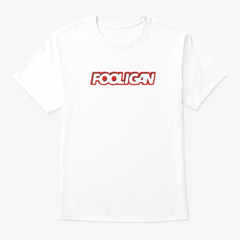 Fooligan Eats