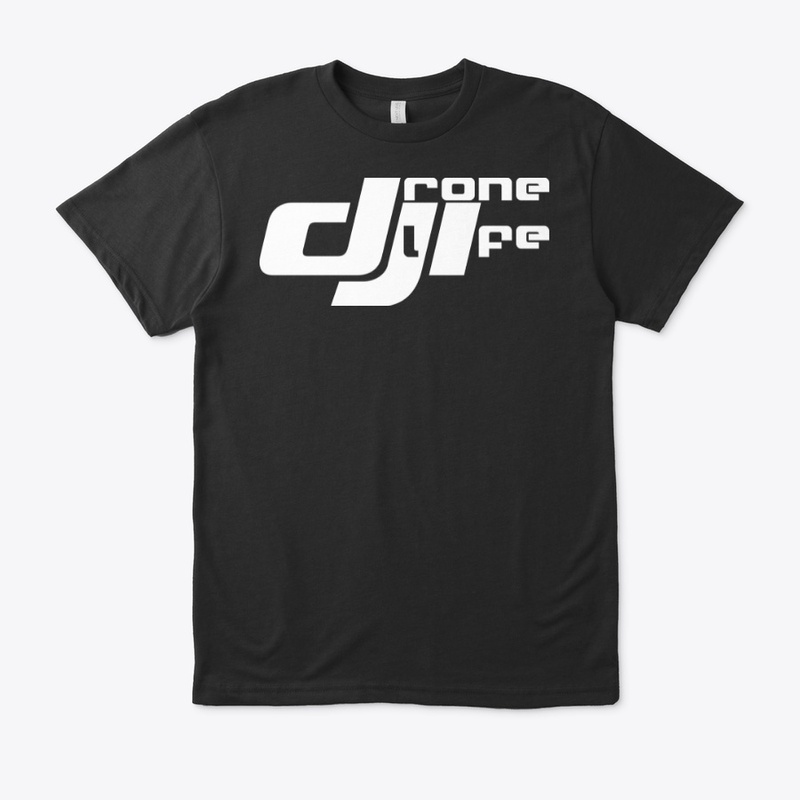 Certified Drone Life