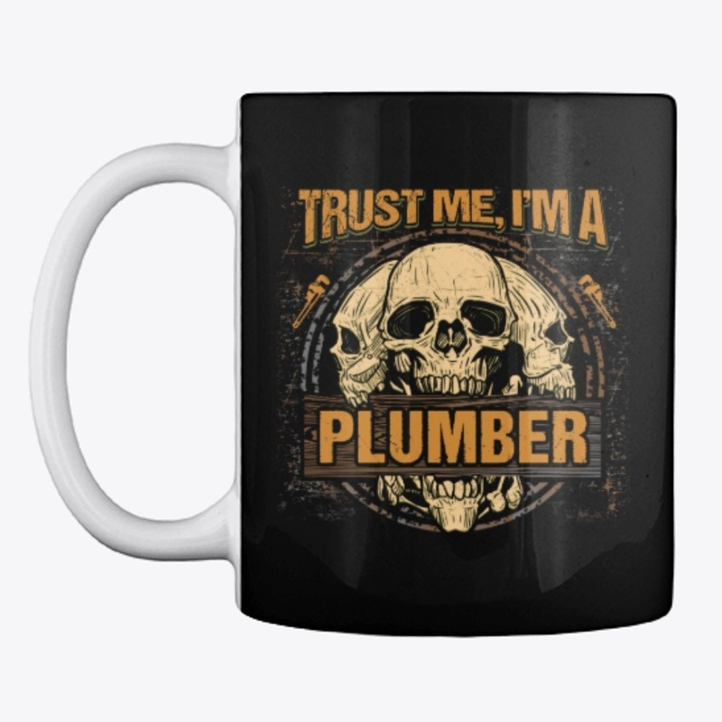 Awesome Plumber