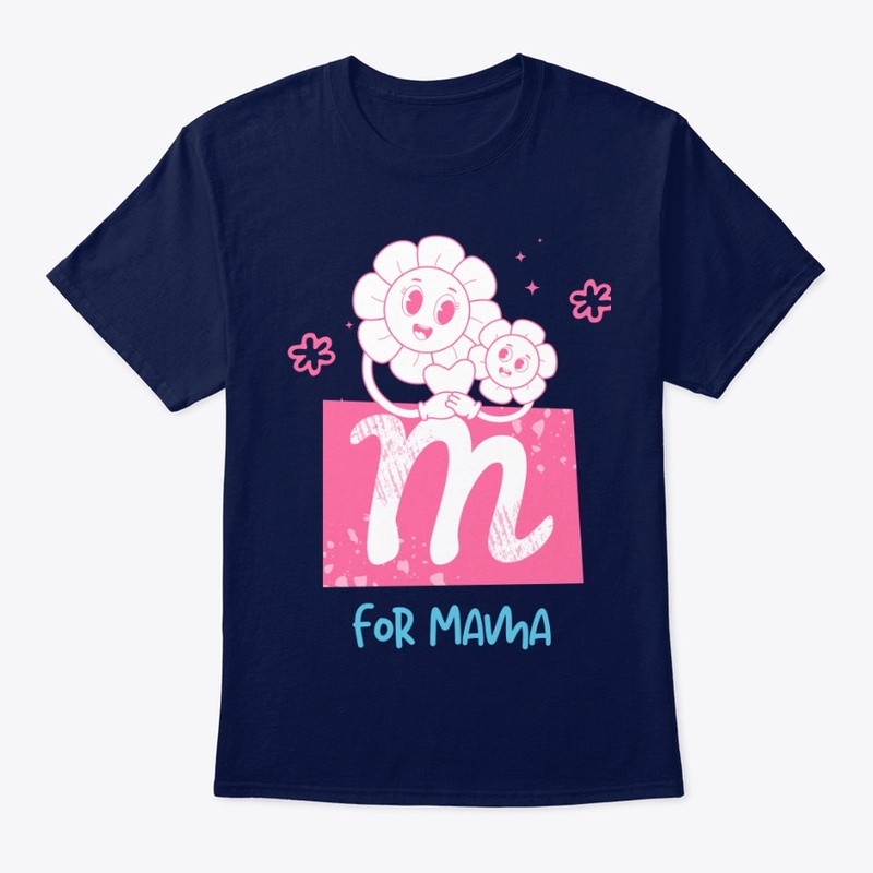 Mother's Day