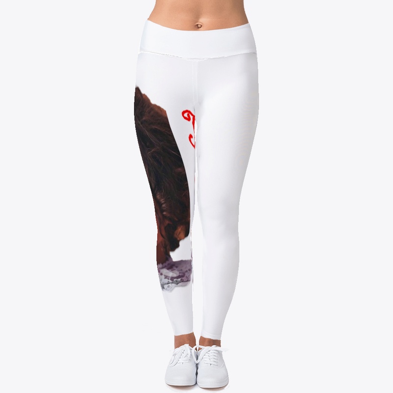 product from T F S