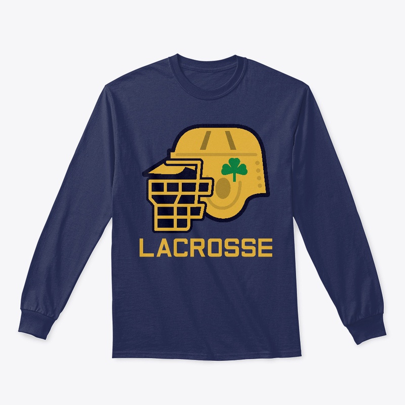 South Bend Vintage Bucket