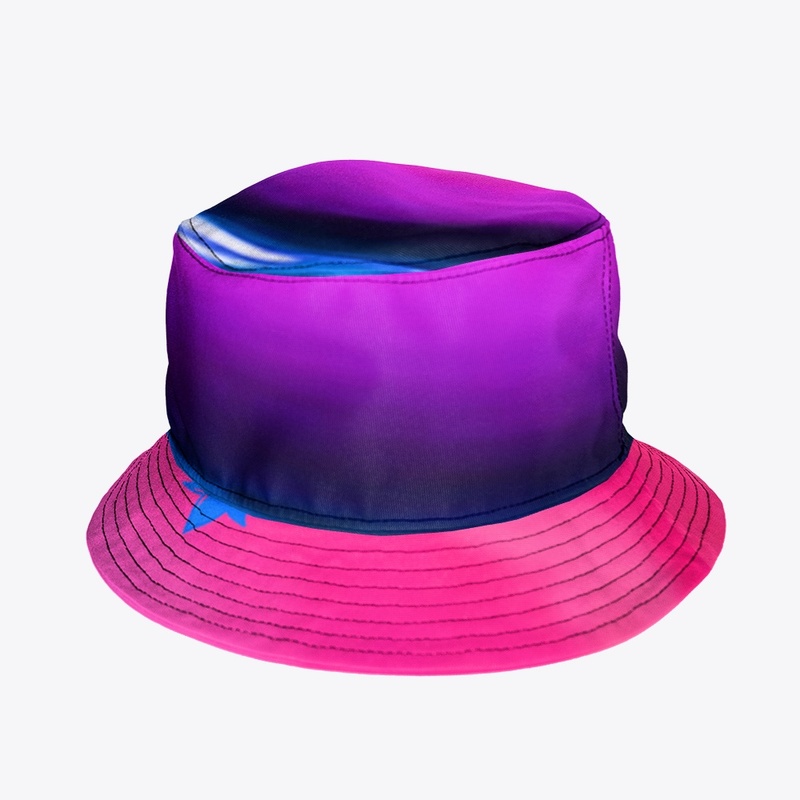 Pink Design