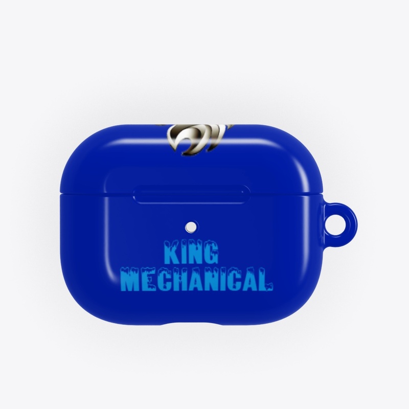 You might like these products