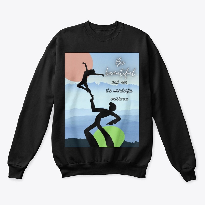 happy shirt,Just Happy Shirt