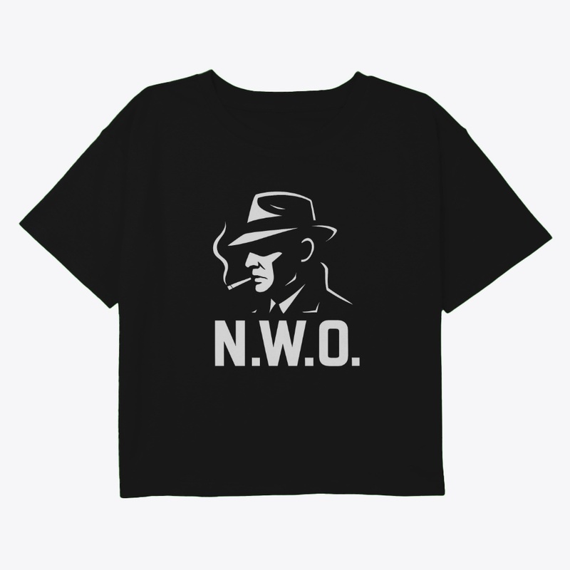 The Knowing - Conspiracy - WSD 1490/98