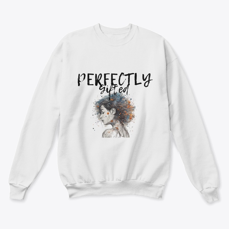 Perfectly Gifted
