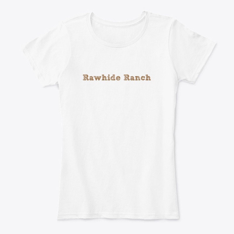 Rawhide Ranch