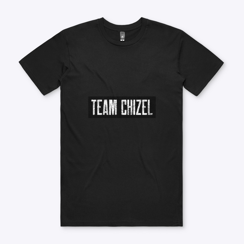 Team Chizel