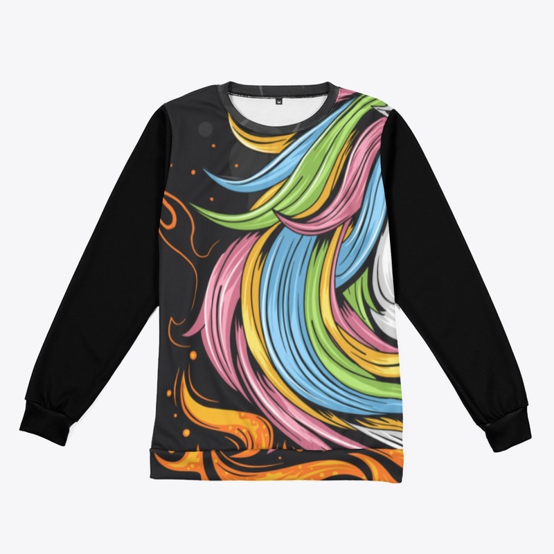 Unicorn  collection 