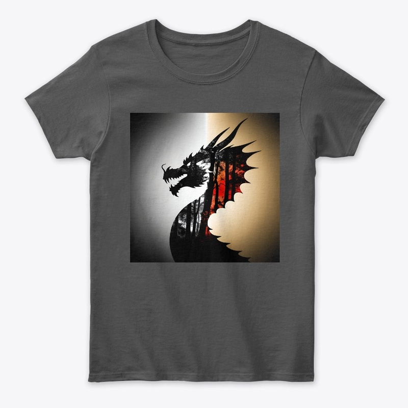 Twilight Dragon