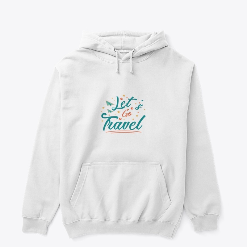 lets travel 