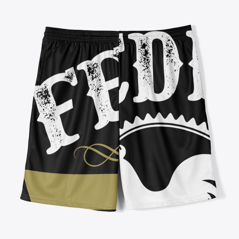 Feeding The Nation Collection