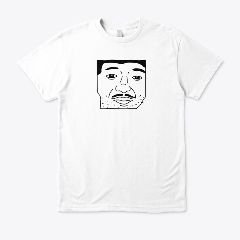 Nmplol Merch