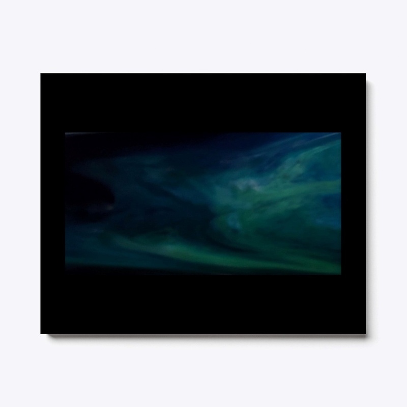 Bonnie's Aurora