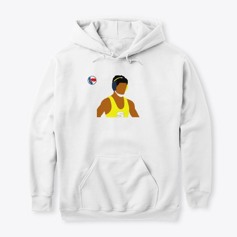 Snowcone Gear