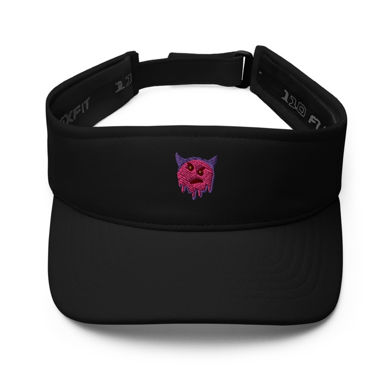Limited Edition Cap