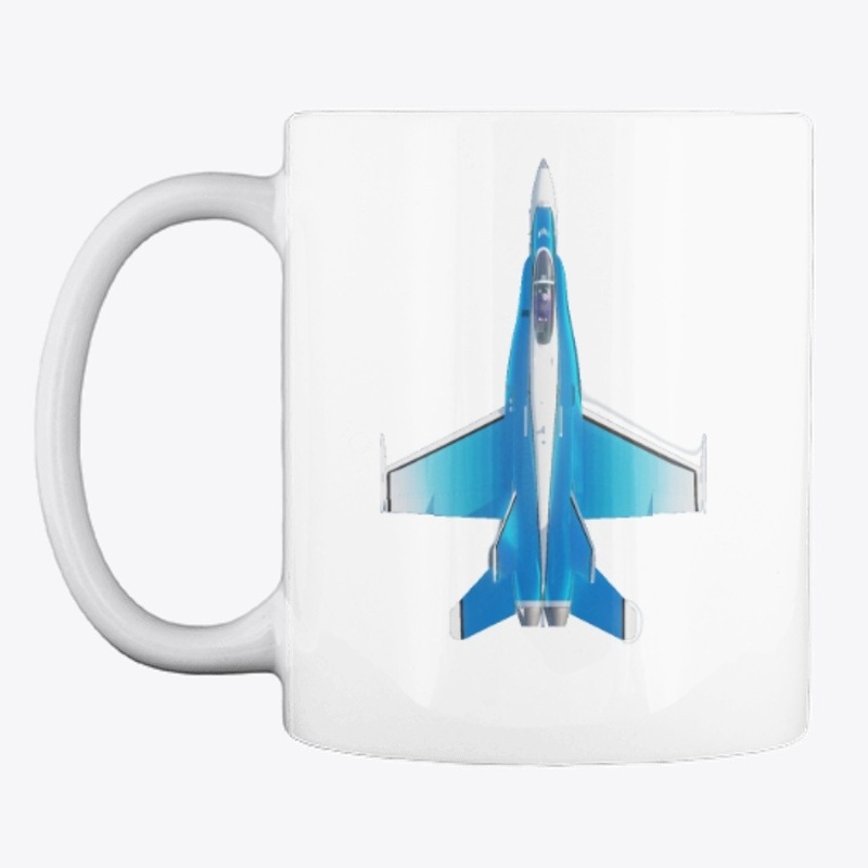 ABAT mug