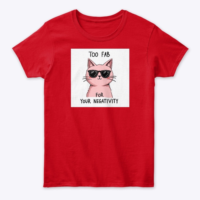 Self-Love & Confidence Shirt