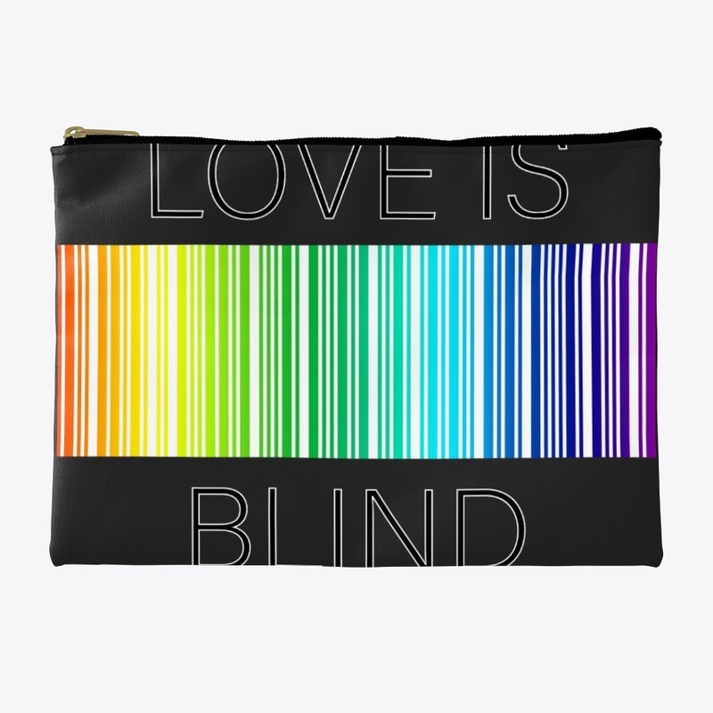 Love Is Blind Collection