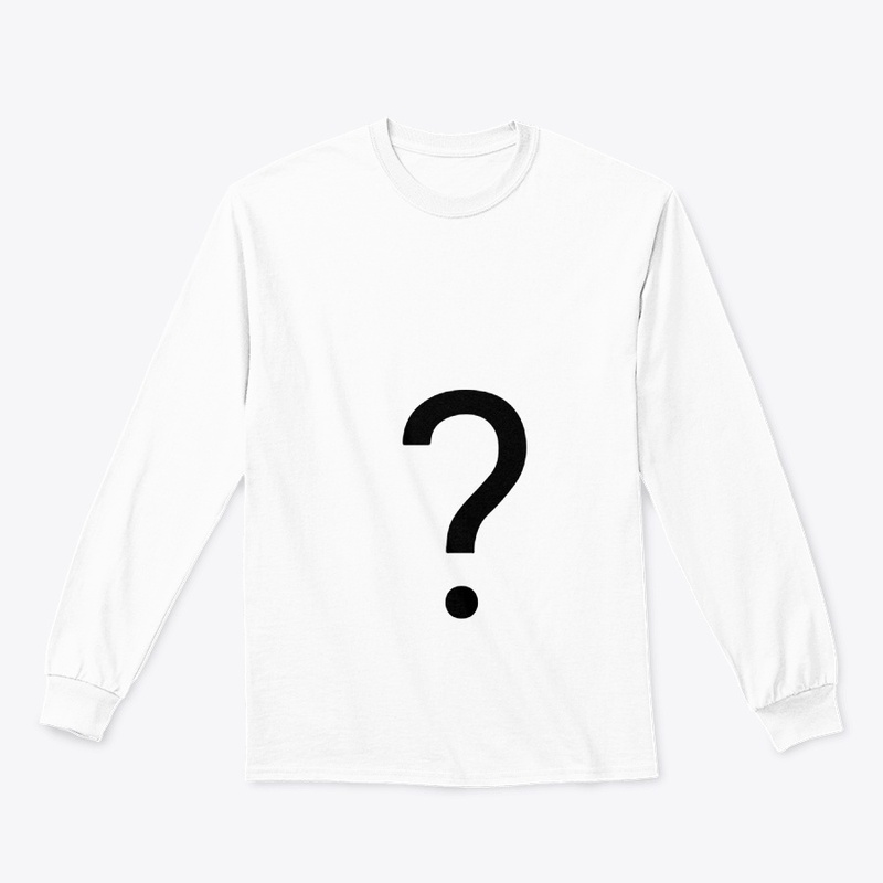 Question