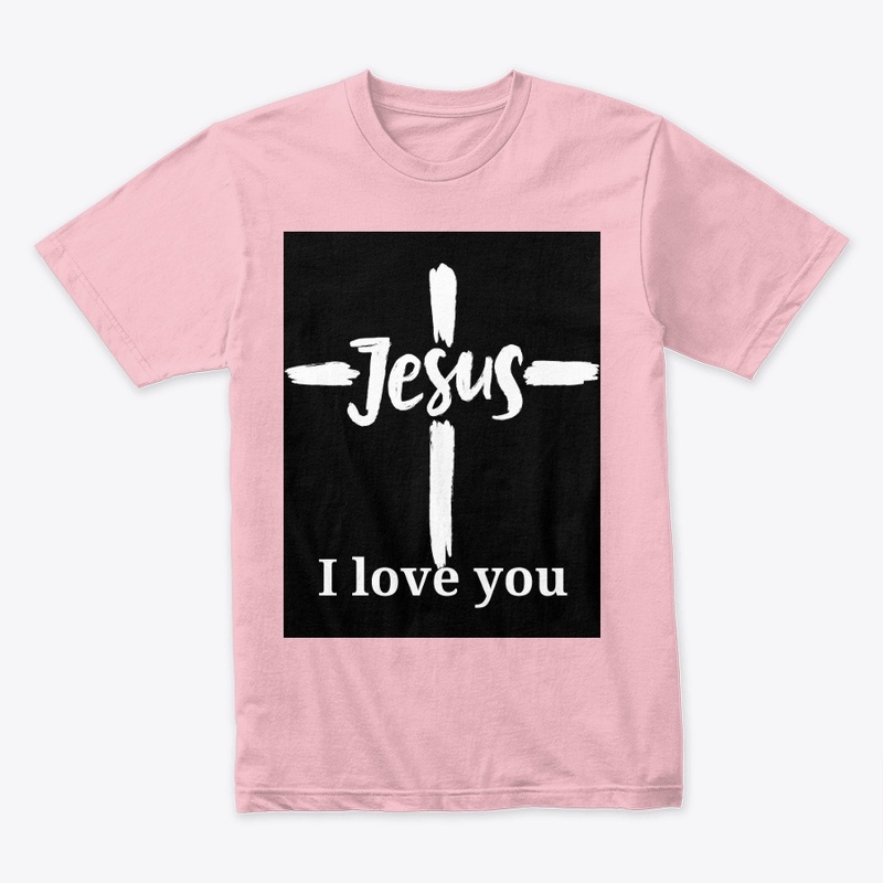 God is the way