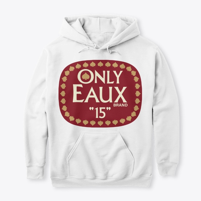 Only Eaux Merch