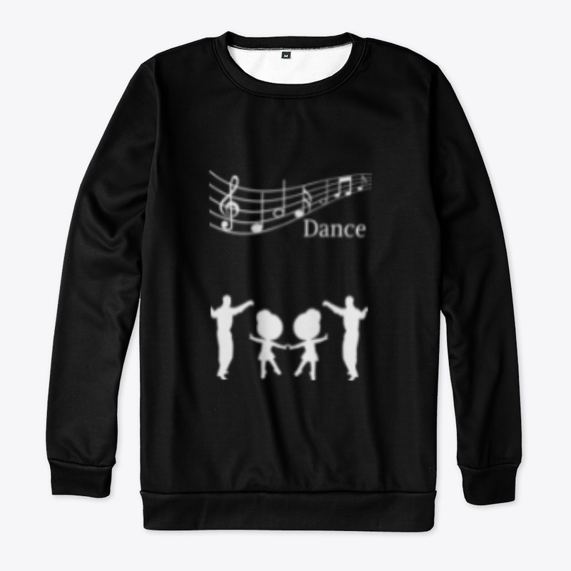 Dance , Design