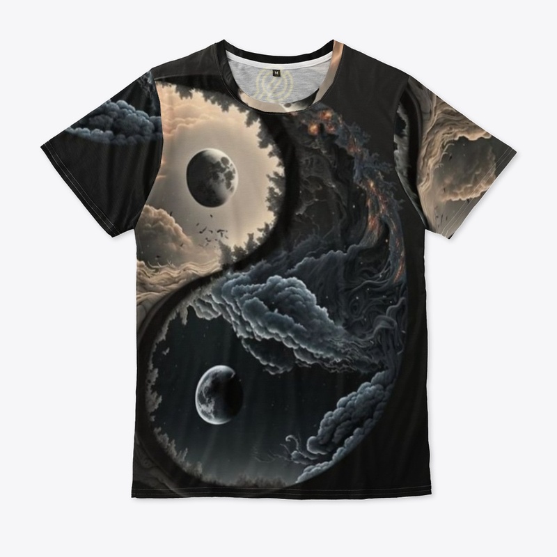 Quotes about Moon