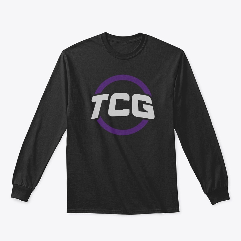 The Card Guyz Merch!