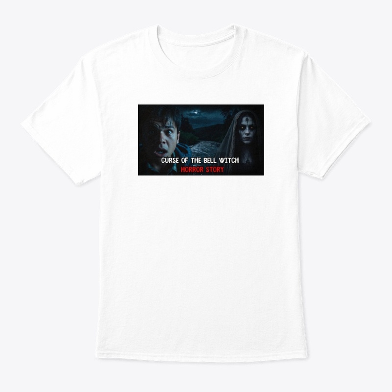 horror 2