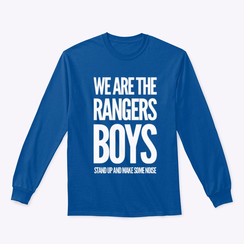 QPRFC06