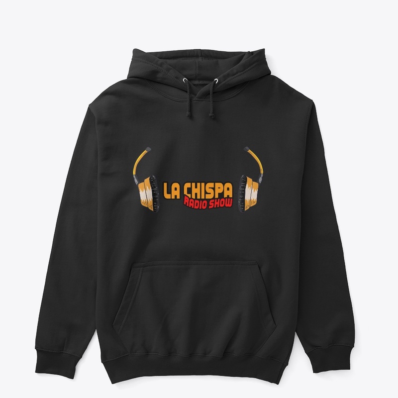La Chispa Radio Show