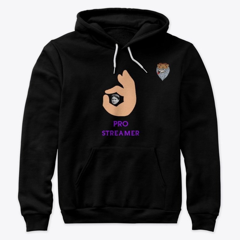 Marmo merch