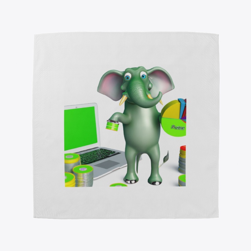 Tools for Spending Management