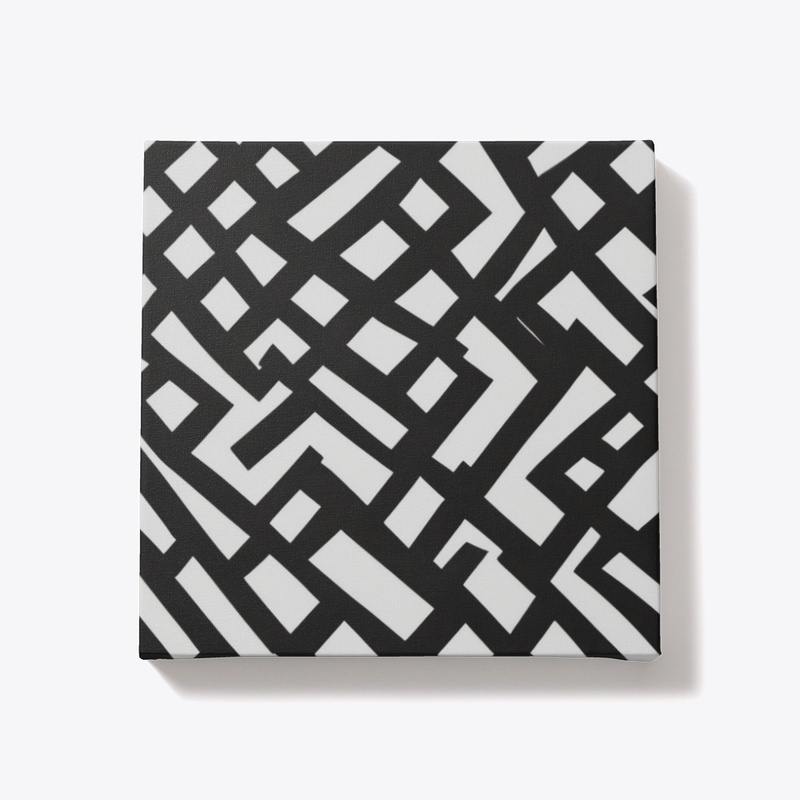 Maze of Life