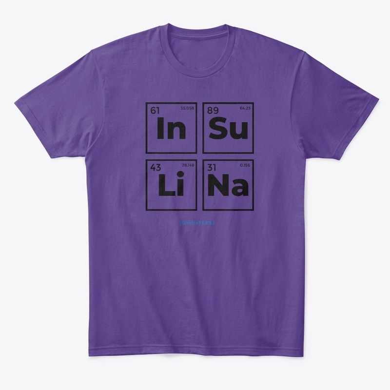 DiabeTEES