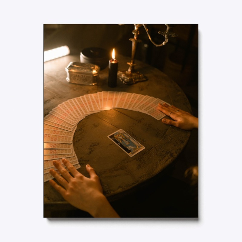 Tarot