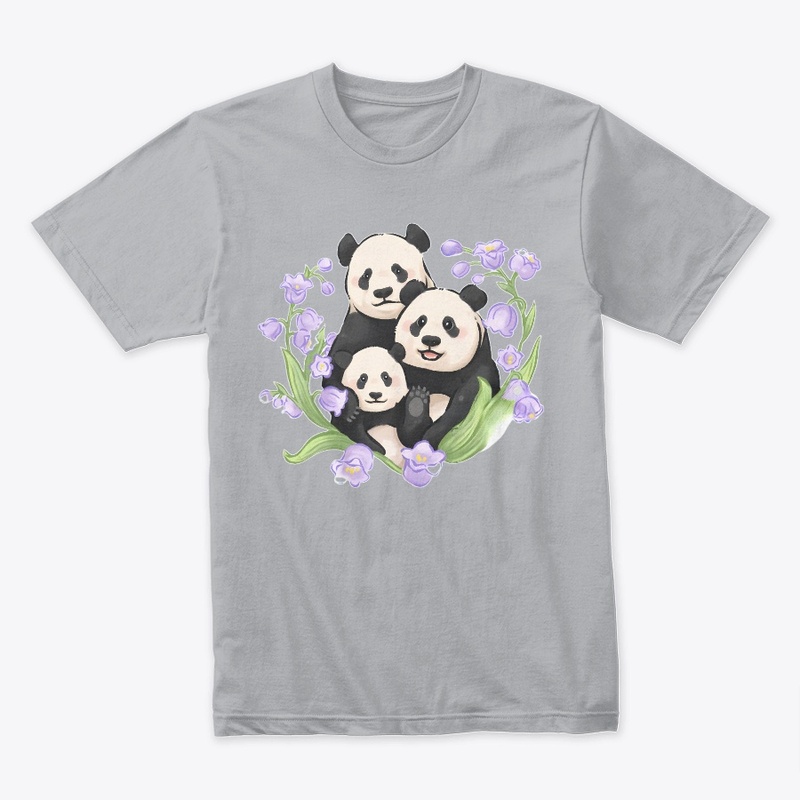 MEIXIANG🐼Giant Panda