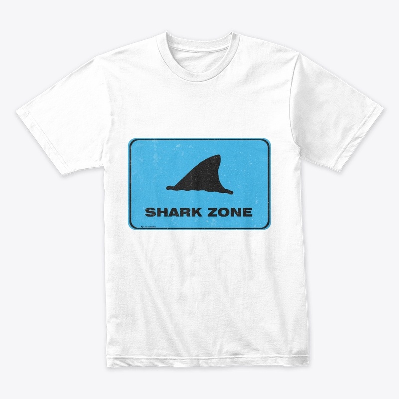 Shark Zone