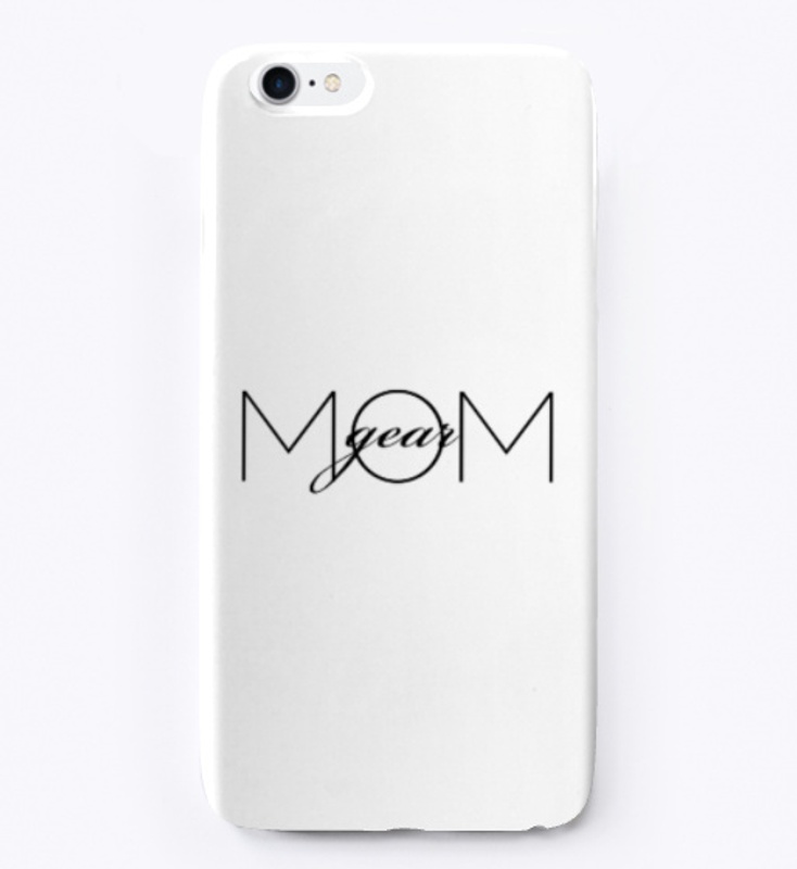 MOM gear
