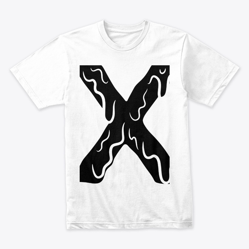 Royal X Collection