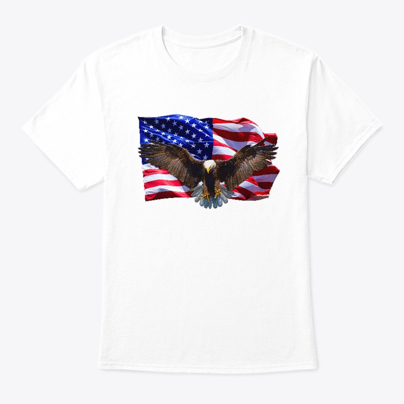 Freedom-Series 1