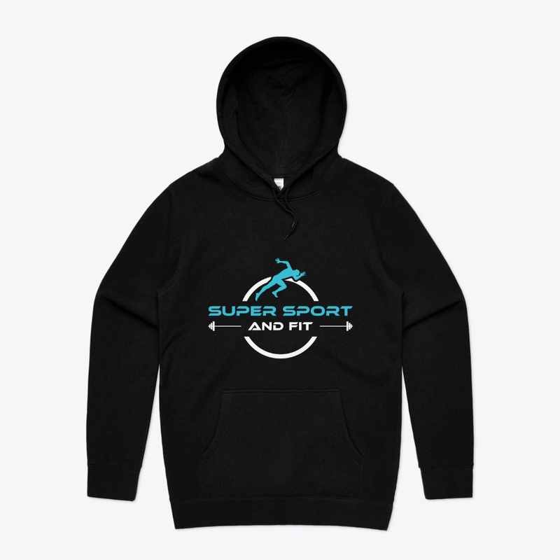 Designer Wear