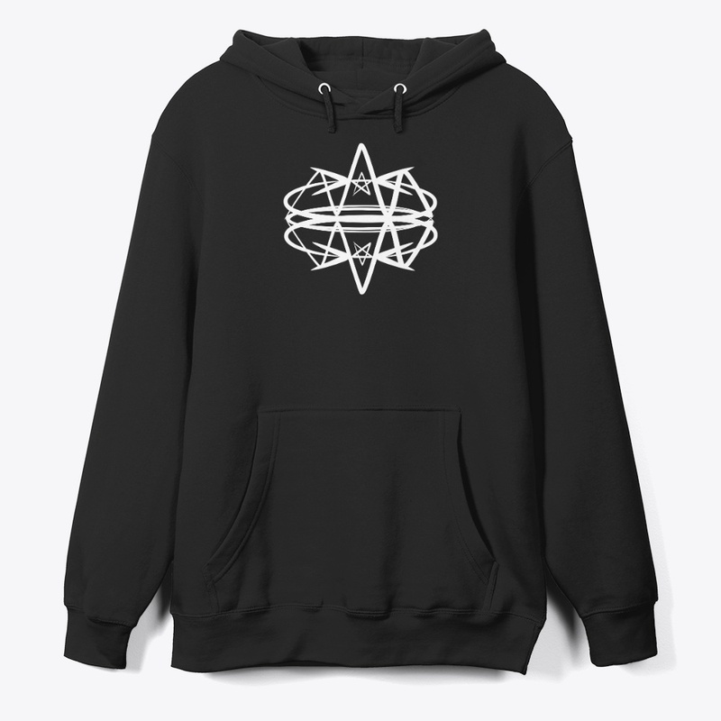 Bastartist Mirror Star Crown Bulul 